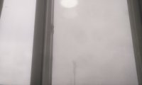 梦