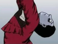 重庆红衣男孩,网传被人泄魂取魄炼小鬼,究竟是真是假?