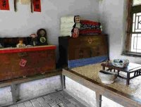 那些年遇到的事儿之(锅碗瓢盆交响曲)