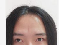 科普一下什么是天眼