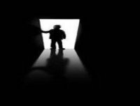 都市惊魂之请原谅我