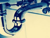 都市惊魂之下水管道