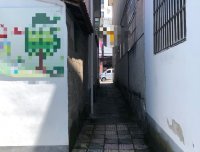 你相信这个世界有鬼吗