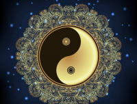 我们的本土宗教