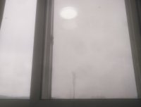梦