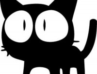 故事三则(水鬼)