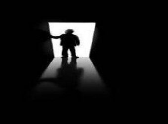 都市惊魂之请原谅我