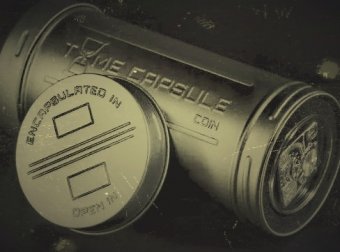 都市惊魂之记得