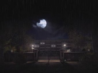 《雾隐蛇踪》第九篇:遭遇突袭