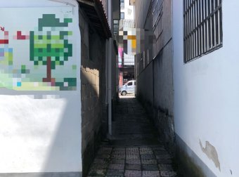 你相信这个世界有鬼吗