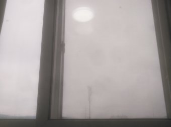 梦