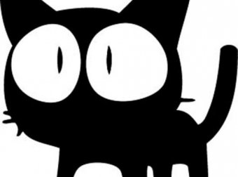 故事三则(水鬼)