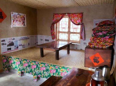 那些年遇到的事儿之（梦魇）