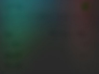 5个匪夷所思的诡异经历，细想有点害怕！