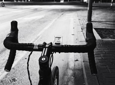 震惊!半夜竟发生这种事……