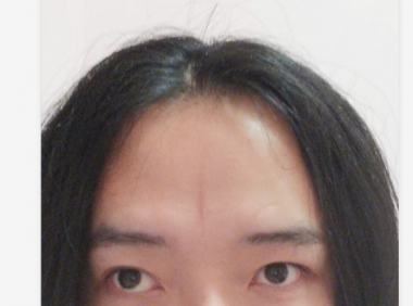 科普一下什么是天眼