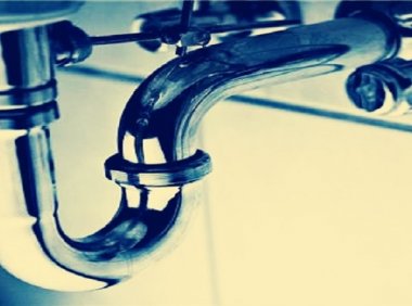 都市惊魂之下水管道