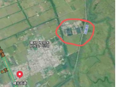 这个地方真的有鬼!2莲花池里的手