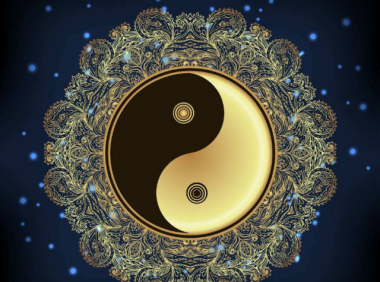 我们的本土宗教