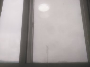梦