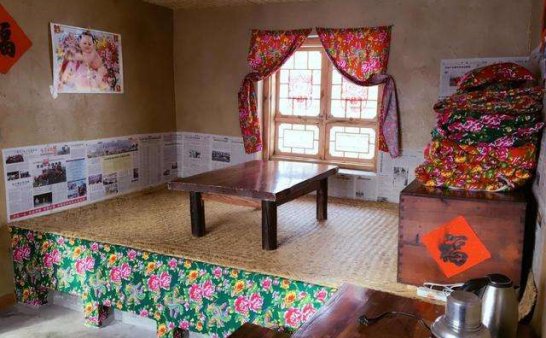 那些年遇到的事儿之（梦魇）