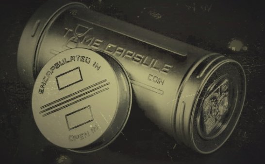 都市惊魂之记得