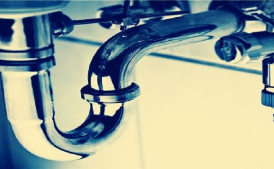 都市惊魂之下水管道