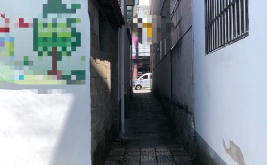 你相信这个世界有鬼吗