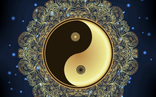 在外面如何保护好自己