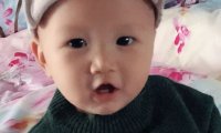 在阳间的我该怎样去照顾去世的宝宝?
