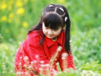 前段时间“七月半”的两个经历