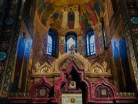 万恶淫为首啊！