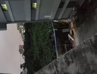 车间经理的恐慌