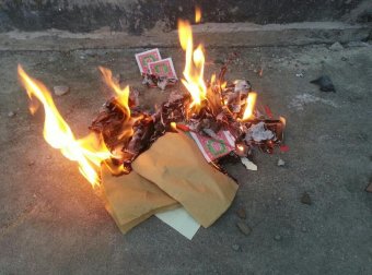 让你们认识生活中的和合法事婴灵超度希望各位不要再任性下去了