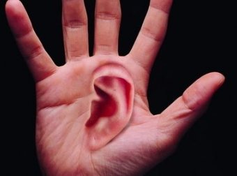 耳病的根源找到了。。。。。