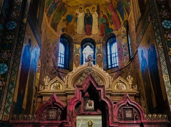 万恶淫为首啊！