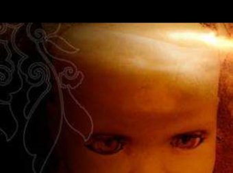 婴灵是如何形成与婴灵的危害