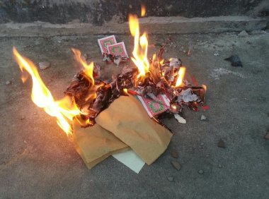 让你们认识生活中的和合法事婴灵超度希望各位不要再任性下去了