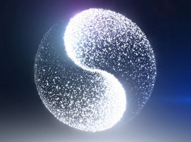 说说我爸看事的经历19