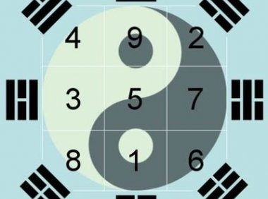 说说我爸看事的经历15