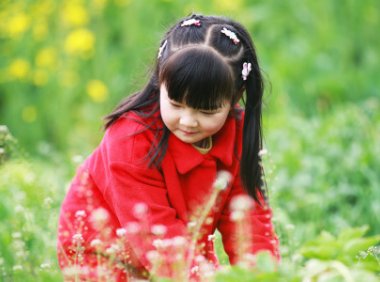 前段时间“七月半”的两个经历