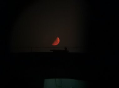 冥境鬼影:影子,你究竟是谁!