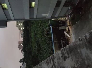 车间经理的恐慌