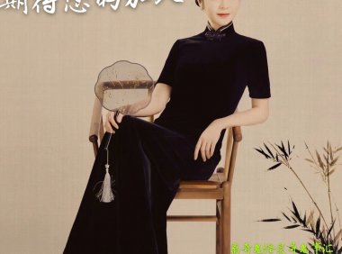 鬼对话(鬼话连篇)