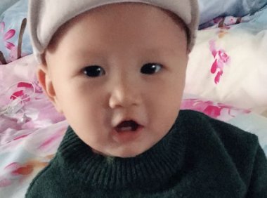 在阳间的我该怎样去照顾去世的宝宝?