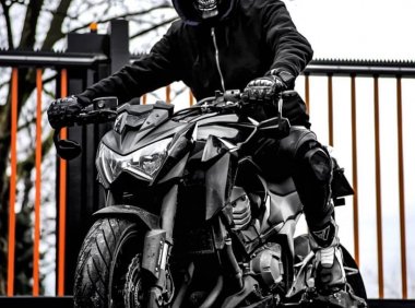 见鬼?眼花?幻觉?