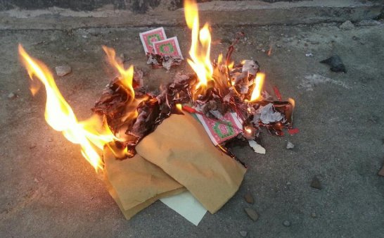 让你们认识生活中的和合法事婴灵超度希望各位不要再任性下去了