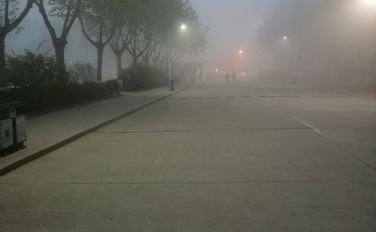 高中宿舍的亲身经历