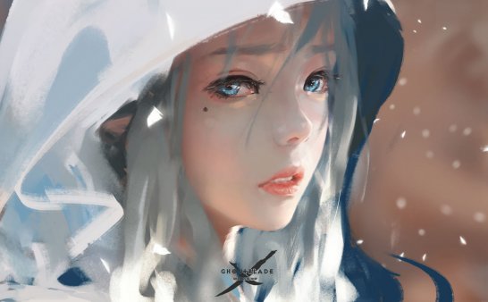 半夜醒来旁边貌似有个头