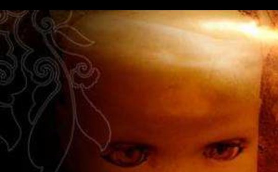 婴灵是如何形成与婴灵的危害